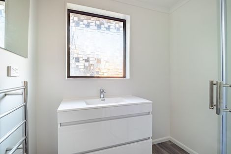 Photo of property in 6b Bright Street, Belleknowes, Dunedin, 9011
