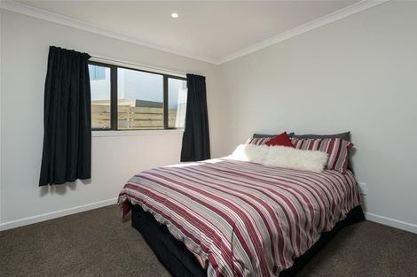 Photo of property in 10 Gyle Place, Pyes Pa, Tauranga, 3112