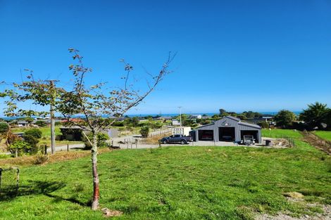 Photo of property in 133 Coulson Road, Paroa, Greymouth, 7805