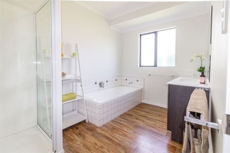 Photo of property in 538d Waimate Road North, Kerikeri, 0293