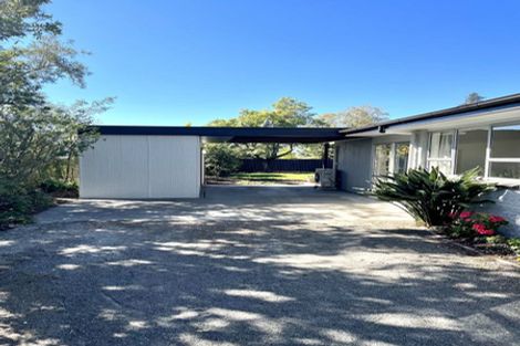 Photo of property in 16 Argosy Place, Blenheim, 7201