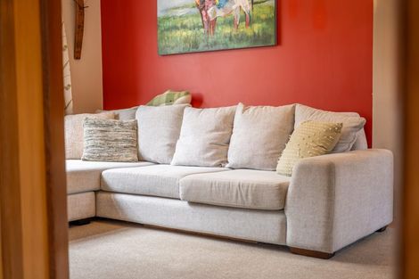 Photo of property in 19 Gibbon Street, Sydenham, Christchurch, 8023