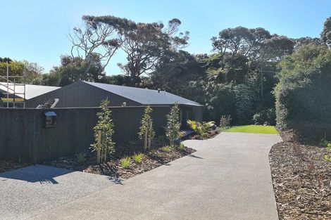 Photo of property in 18a Aubrey Street, New Plymouth, 4310