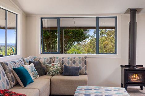 Photo of property in 646 Pungaere Road, Waipapa, Kerikeri, 0295