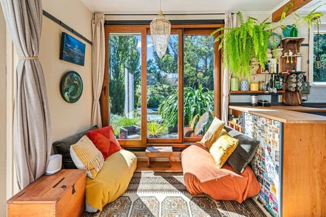 Photo of property in 96 Cheviot Street, Roxburgh, 9500