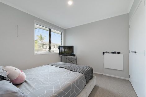 Photo of property in 30 Applin Lane, Pyes Pa, Tauranga, 3112