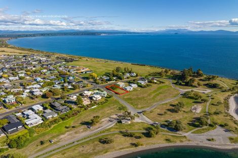 Photo of property in 97 Wharewaka Road, Wharewaka, Taupo, 3330