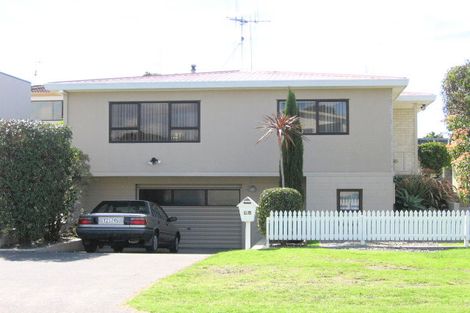 Photo of property in 35a Campbell Road, Mount Maunganui, 3116