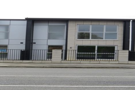 Photo of property in 9/100 Knighton Road, Hillcrest, Hamilton, 3216