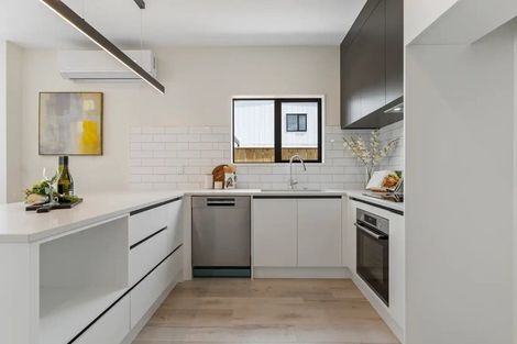 Photo of property in 14b Tidal View Road, Karaka, Papakura, 2113