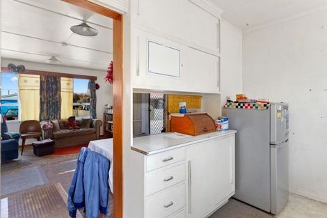 Photo of property in 58 Richard Street, Opotiki, 3122