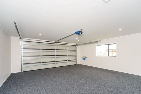 Photo of property in 53 Hereford Street, Marton, 4710