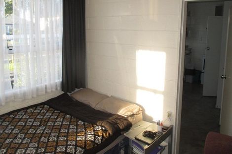 Photo of property in 12/191 Ulster Street, Whitiora, Hamilton, 3200