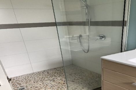 Photo of property in 13 Stoddart Terrace, Diamond Harbour, Lyttelton, 8971