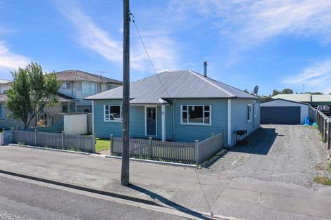 Photo of property in 17 Wellington Street, Hampstead, Ashburton, 7700