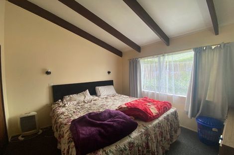 Photo of property in 63 Wyllie Road, Papatoetoe, Auckland, 2025