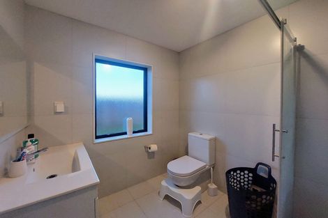 Photo of property in 13 Earlywood Road, Takanini, 2110