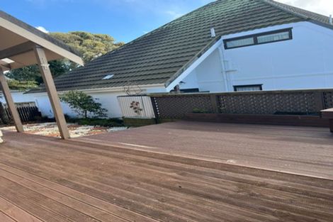 Photo of property in 7b Methuen Road, Avondale, Auckland, 0600