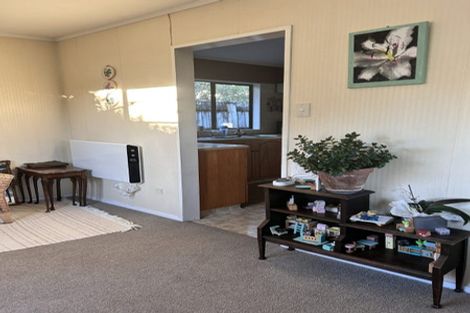 Photo of property in 3a Brook Street, Waiwhetu, Lower Hutt, 5010