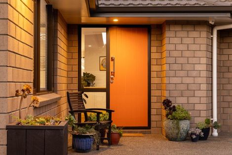 Photo of property in 31c Tieko Street, Otaihanga, Paraparaumu, 5036