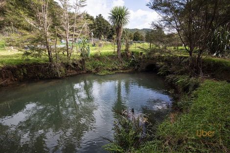 Photo of property in 74 Waiparera Road, Parua Bay, 0192