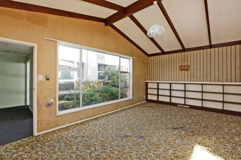 Photo of property in 86 Flaxmere Avenue, Flaxmere, Hastings, 4120