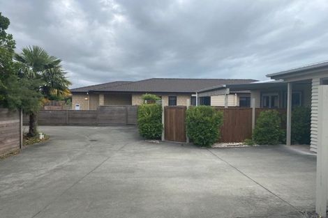 Photo of property in 8a Neeve Place, Taradale, Napier, 4112