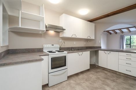 Photo of property in 18b Jacksons Road, Lyttelton, 8082