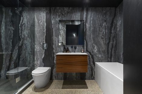 Photo of property in 36 Schofield Street, Grey Lynn, Auckland, 1021