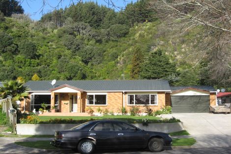 Photo of property in 97 Douglas Street, Whakatane, 3120