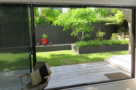 Photo of property in 3 Braemar Avenue, Coopers Beach, 0420