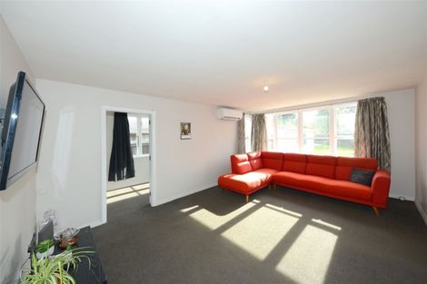 Photo of property in 73 Jollie Street, Linwood, Christchurch, 8062