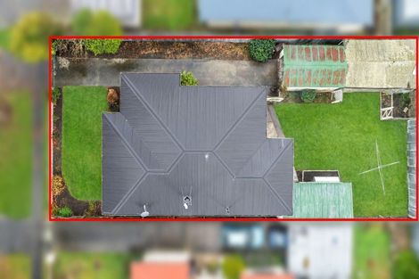 Photo of property in 18 Good Street, Rangiora, 7400