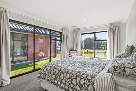 Photo of property in 62 Paparamu Road, Piarere, Tirau, 3484