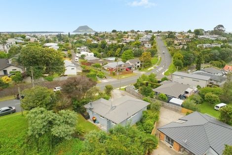Photo of property in 180b Grange Road, Otumoetai, Tauranga, 3110