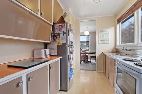 Photo of property in 4 Rata Street, Te Kauwhata, 3710