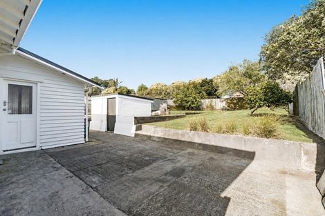 Photo of property in 100 Lemon Street, New Plymouth, 4312