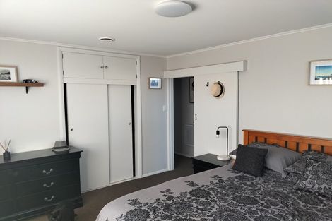 Photo of property in 15 Karina Crescent, Redwoodtown, Blenheim, 7201