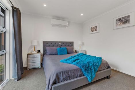 Photo of property in 166 State Highway 30, Lake Rotoma, Rotorua, 3074