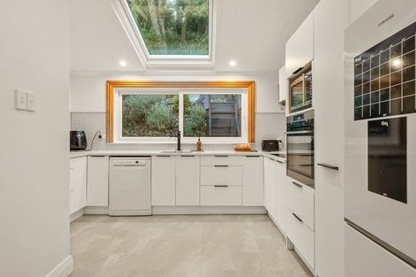 Photo of property in 27 Mortimer Terrace, Aro Valley, Wellington, 6021