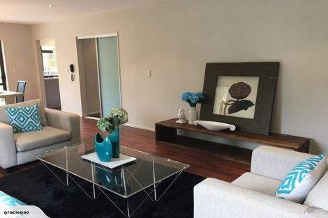 Photo of property in 29 Capricorn Place, Browns Bay, Auckland, 0630