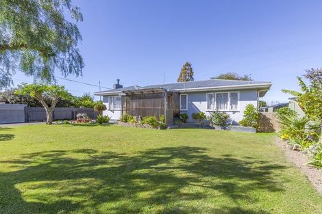 Photo of property in 17 Read Crescent, Clive, 4102