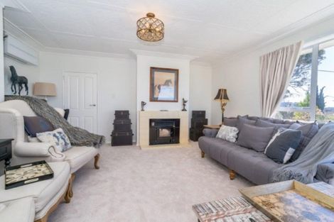 Photo of property in 33 Michie Street, Belleknowes, Dunedin, 9011