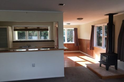 Photo of property in 80 Old Onerahi Road, Onerahi, Whangarei, 0110