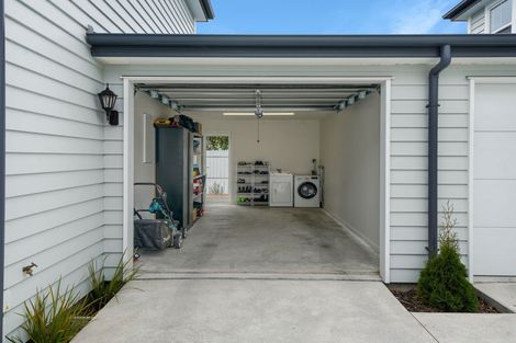 Photo of property in 1/26 Devon Street, Sydenham, Christchurch, 8023