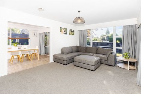 Photo of property in 50 Bernard Street, Chedworth, Hamilton, 3210