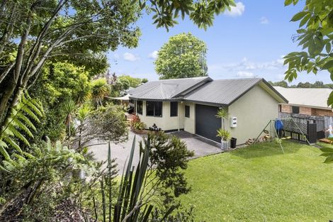 Photo of property in 6a Lloyd Drive, Nawton, Hamilton, 3200