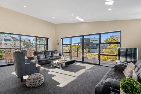 Photo of property in 17 Cederman Drive, Kaiteriteri, Motueka, 7197