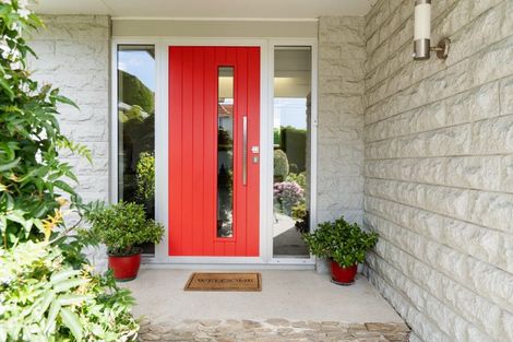 Photo of property in 11 Braeburn Street, Vauxhall, Dunedin, 9013