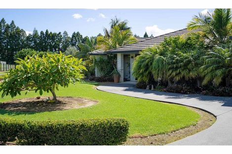 Photo of property in 222 Kapiro Road, Kerikeri, 0294